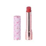 L-piz-Labial-Sanrio-My-Melody-Hidratante-Tono-03-2-8-gr-1-24169