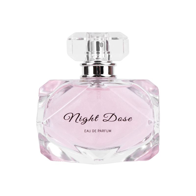 Perfume-Para-Mujer-Night-Dose-50-ml-Floral-1-24274