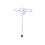 Mini-L-mpara-De-Noche-SANRIO-Cinnamoroll-USB-Port-til-Sint-tica-Blanca-1-23964