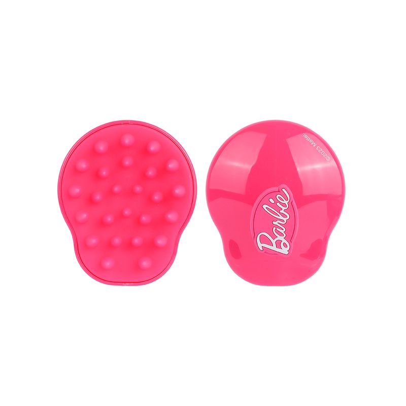Cepillo-Para-Shampoo-Barbie-Sint-tico-Rosa-1-23614