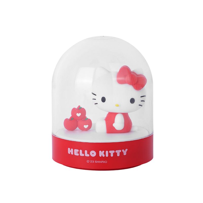 L-mpara-De-Noche-Sanrio-Hello-Kitty-Dise-o-Tipo-C-pula-Sint-tica-Multicolor-1-26005