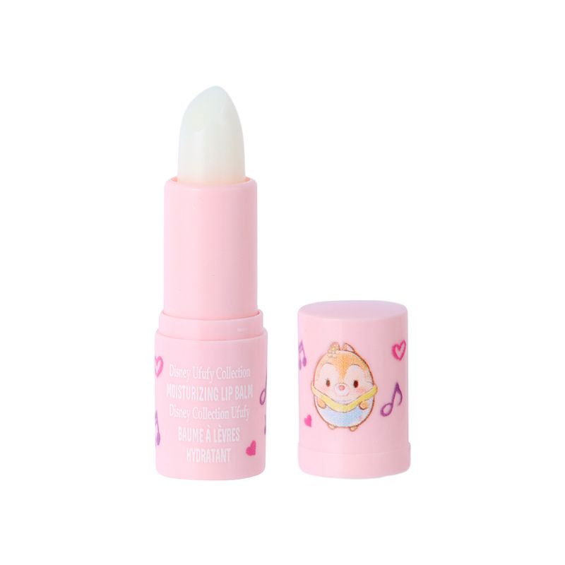 B-lsamo-Labial-DISNEY-Ufufy-Hidratante-3-2-gr-Coconut-1-24199