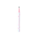 L-piz-Delineador-Para-Ojos-Cat-Paw-Marr-n-Oscuro-0-5-ml-1-24205