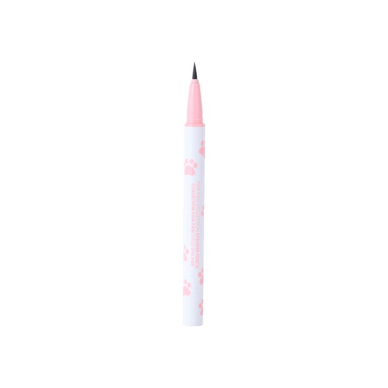 L-piz-Delineador-Para-Ojos-Cat-Paw-Marr-n-Oscuro-0-5-ml-1-24205