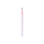 L-piz-Delineador-Para-Ojos-Cat-Paw-Negro-0-5-ml-1-24206