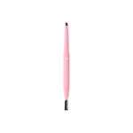 L-piz-Delineador-Para-Cejas-Con-Cepillo-Cat-Paw-Marr-n-Oscuro-0-25-gr-1-24208