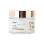 Crema-Facial-MINISO-Hidratante-50-gr-Col-geno-1-23704