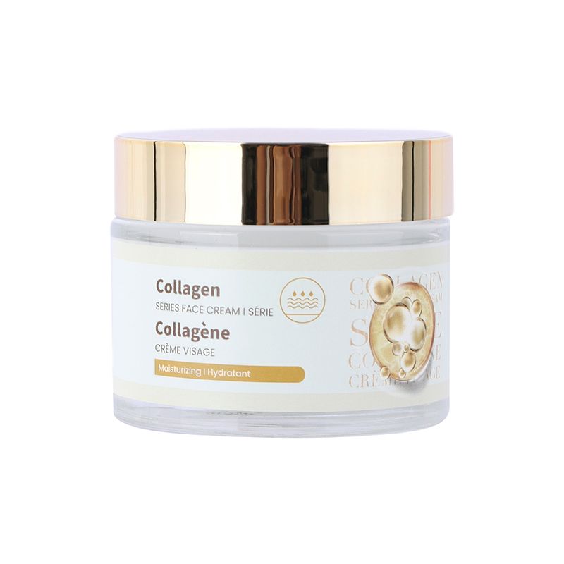 Crema-Facial-MINISO-Hidratante-50-gr-Col-geno-1-23704