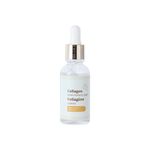 Esencia-Facial-MINISO-28-ml-Col-geno-1-23706
