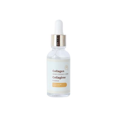 Esencia Facial MINISO 28 ml Colágeno