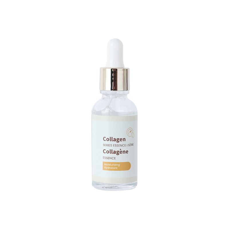 Esencia-Facial-MINISO-28-ml-Col-geno-1-23706