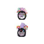 Soporte-Para-Celular-We-Bare-Bears-Tipo-Anillo-Silicona-Negro-1-23717