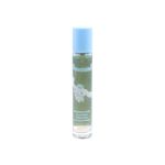 Perfume-Para-Mujer-Sanrio-Cinnamoroll-15-ml-Dream-Candy-1-23725