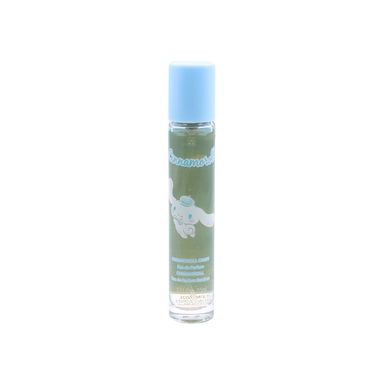 Perfume Para Mujer Sanrio Cinnamoroll 15 ml Dream Candy