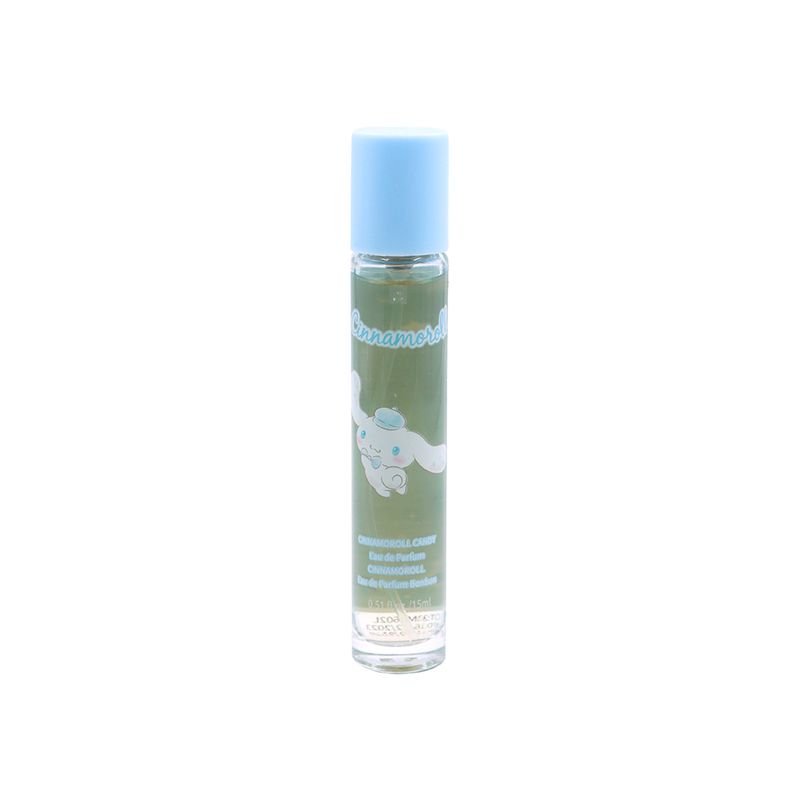 Perfume-Para-Mujer-Sanrio-Cinnamoroll-15-ml-Dream-Candy-1-23725