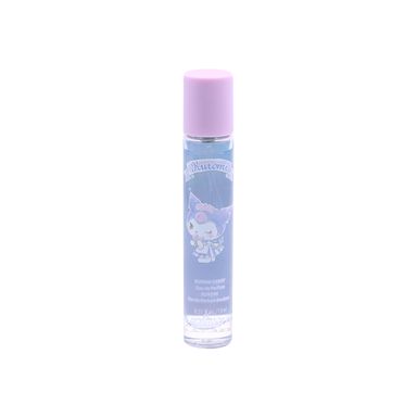 Perfume Para Mujer Sanrio Kuromi 15 ml Dream Candy