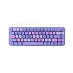 Teclado-Inal-mbrico-Sint-tico-Morado-31-7x10-9x3-5-cm-1-28338