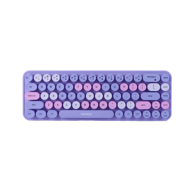 Teclado-Inal-mbrico-Sint-tico-Morado-31-7x10-9x3-5-cm-1-28338