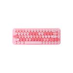 Teclado-Inal-mbrico-Sint-tico-Rosa-31-7x10-9x3-5-cm-1-28339