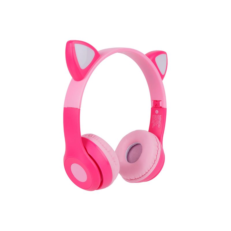 Aud-fonos-De-Diadema-Inal-mbricos-Dise-o-Con-Orejas-De-Gato-Rosas-B-T-5-0-1-26007