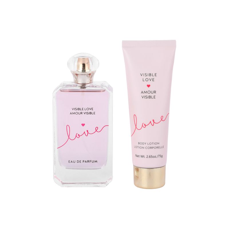 Kit-Perfume-Y-Loci-n-Corporal-Visible-Love-90-ml-75-gr-1-24271