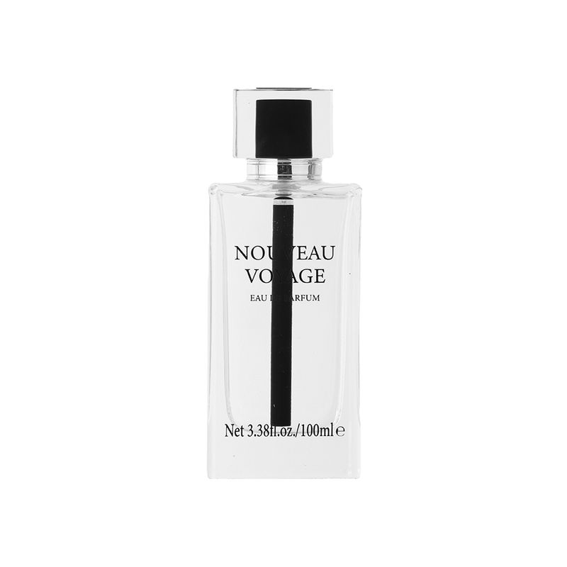 Perfume-Para-Hombre-MINISO-Nouveau-Voyage-100-ml-1-23760