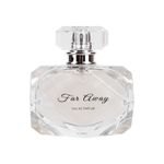 Perfume-Para-Mujer-Far-Away-50-ml-Floral-1-24273