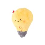Peluche-Bombilla-Felpa-Amarillo-1-24291