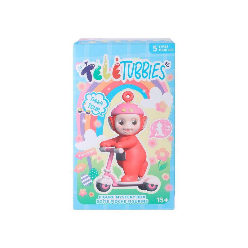 Blind-Box-MINISO-Teletubbbies-Baby-Tour-1-26227