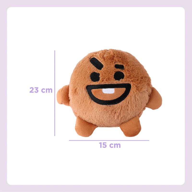 Peluche-BT21-Shooky-Felpa-Caf-15x11x23-Cm-8-22986