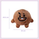 Peluche-BT21-Shooky-Felpa-Caf-28x20x40-Cm-9-22995