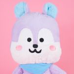 Peluche-BT21-Mang-Felpa-Morado-28x20x40-Cm-8-22996
