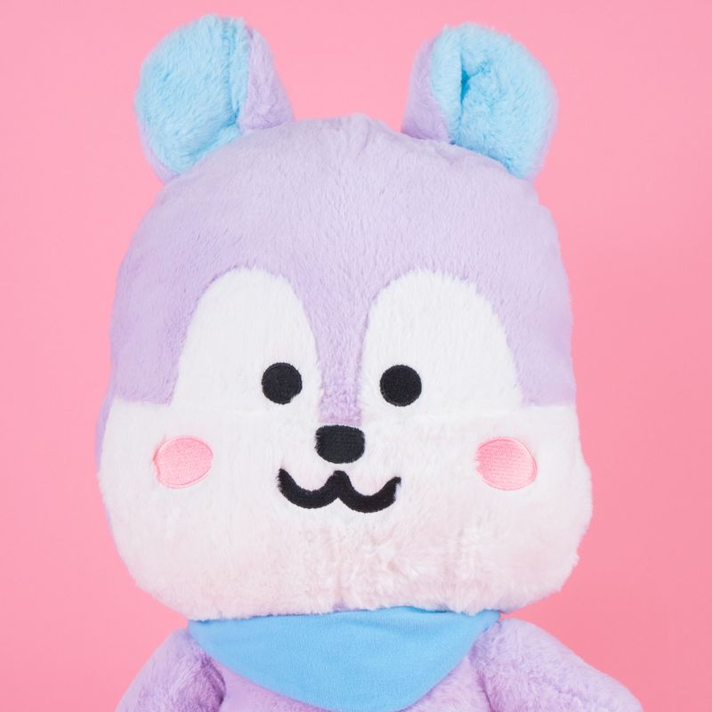 Peluche-BT21-Mang-Felpa-Morado-28x20x40-Cm-8-22996