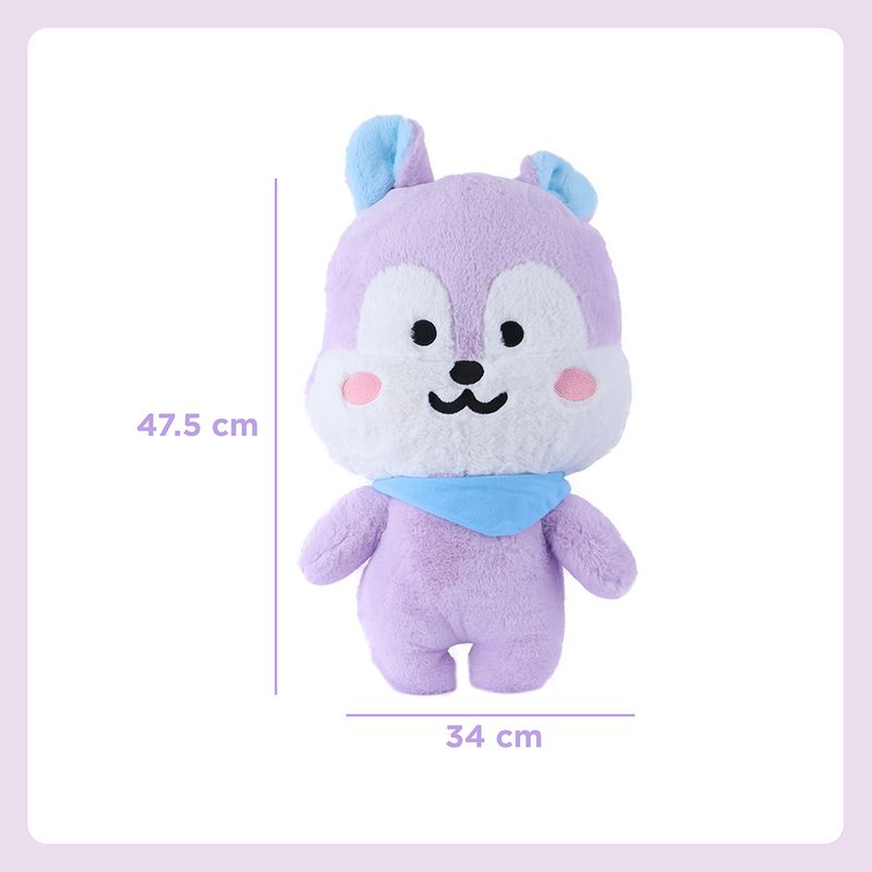 Peluche-BT21-Mang-Felpa-Morado-28x20x40-Cm-9-22996