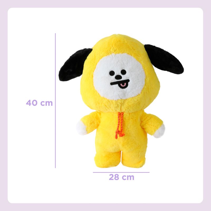 Peluche-BT21-Chimmy-Felpa-Amarillo-28x20x40-Cm-8-22997