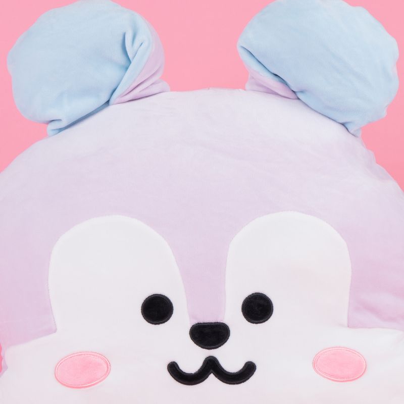 Coj-n-Decorativo-BT21-Mang-Textil-40x35-Cm-7-22998