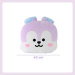 Coj-n-Decorativo-BT21-Mang-Textil-40x35-Cm-8-22998