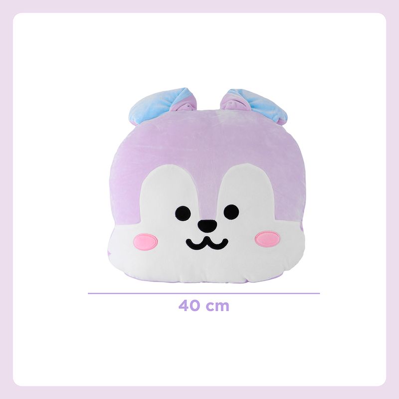 Coj-n-Decorativo-BT21-Mang-Textil-40x35-Cm-8-22998