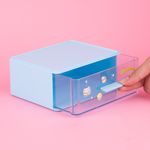 Organizador-De-Escritorio-Con-Caj-n-Sanrio-Cinnamoroll-Pl-stico-Azul-2-24360