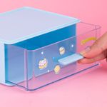 Organizador-De-Escritorio-Con-Caj-n-Sanrio-Cinnamoroll-Pl-stico-Azul-7-24360