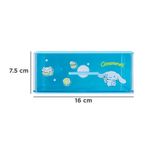 Organizador-De-Escritorio-Con-Caj-n-Sanrio-Cinnamoroll-Pl-stico-Azul-8-24360