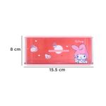 Organizador-Con-Caj-n-SANRIO-My-Melody-Pl-stico-Rosa-8-24084