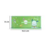 Organizador-De-Escritorio-Con-Caj-n-SANRIO-Pochacco-Sint-tico-Verde-6-24086