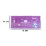 Organizador-De-Escritorio-Con-Caj-n-Sanrio-Kuromi-Pl-stico-Lila-8-24361