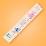 Organizador-De-Escritorio-Disney-Stitch-ngel-Pl-stico-Transparente-2-24365