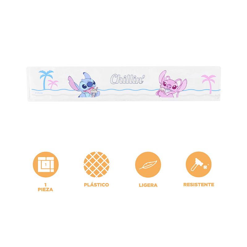Organizador-De-Escritorio-Disney-Stitch-ngel-Pl-stico-Transparente-3-24365