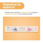 Organizador-De-Escritorio-Disney-Stitch-ngel-Pl-stico-Transparente-4-24365