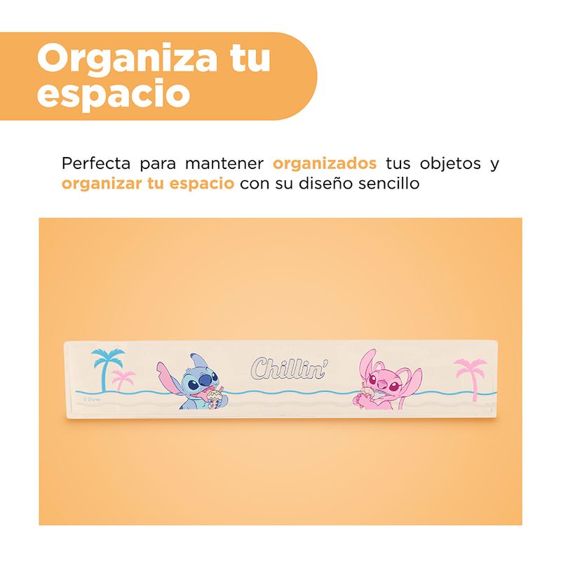 Organizador-De-Escritorio-Disney-Stitch-ngel-Pl-stico-Transparente-4-24365