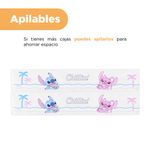 Organizador-De-Escritorio-Disney-Stitch-ngel-Pl-stico-Transparente-5-24365