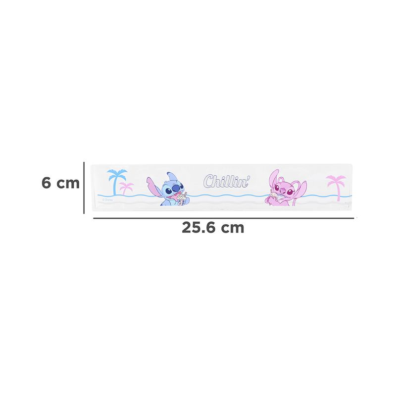 Organizador-De-Escritorio-Disney-Stitch-ngel-Pl-stico-Transparente-6-24365